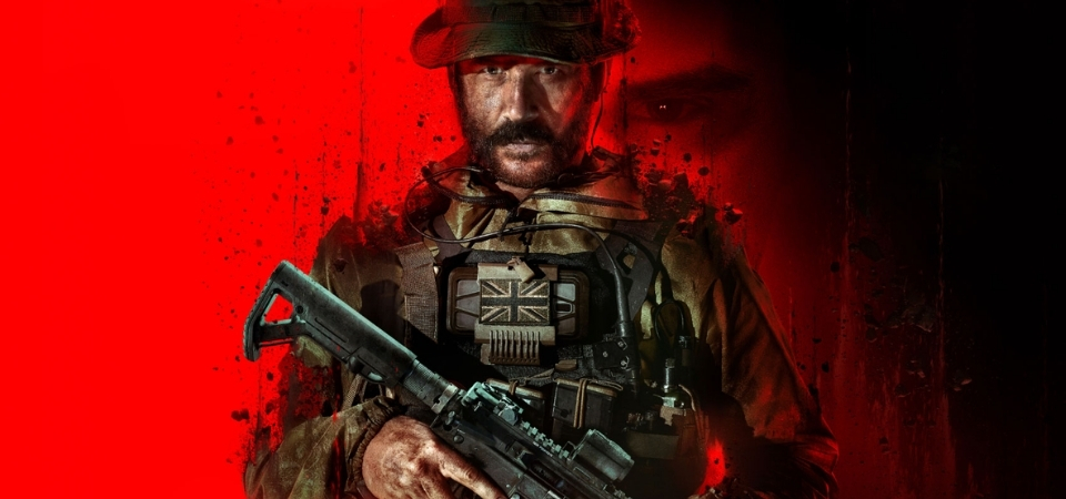 PlayStation anuncia os jogos da PS Plus do mês de julho