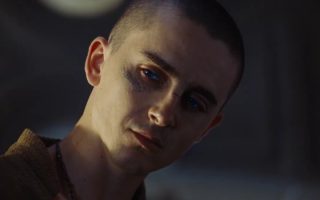 Warner Bros. revela pôster e trailer inéditos de Duna: Parte Três