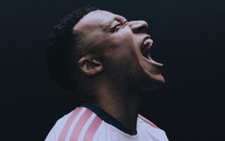 KYLIAN DITADOR! EA Sports anuncia Mbappé como capa do EAFC 27