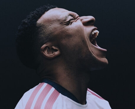 KYLIAN DITADOR! EA Sports anuncia Mbappé como capa do EAFC 27