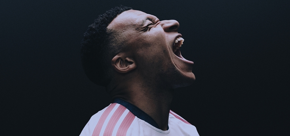 KYLIAN DITADOR! EA Sports anuncia Mbappé como capa do EAFC 27