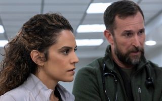 Emmy 2026 revela indicados e The Pitt domina premiação com 26 indicações