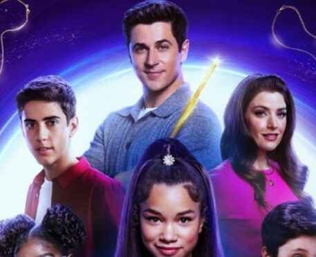 Disney+ lança trailer da última temporada de Os Feiticeiros Além de Waverly Place