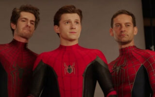 Homem-Aranha Filmes: a história completa do personagem no cinema, de Sam Raimi ao MCU