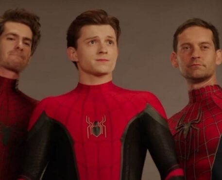 Homem-Aranha Filmes: a história completa do personagem no cinema, de Sam Raimi ao MCU