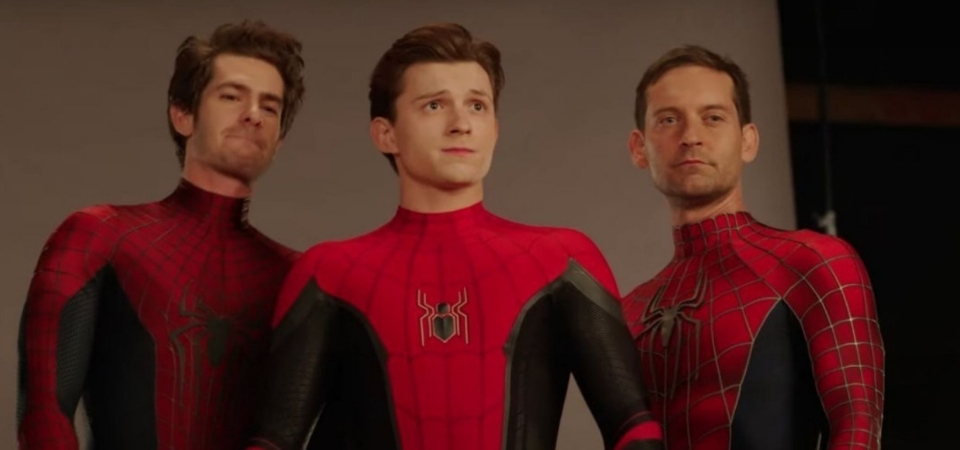 Homem-Aranha Filmes: a história completa do personagem no cinema, de Sam Raimi ao MCU