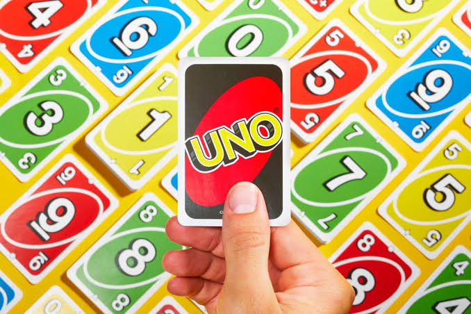 UNO promove evento em casas de jogos de São Paulo