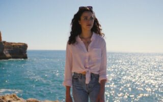 Estrelado por Margaret Qualley, Love of Your Life ganha data de estreia no Prime Video