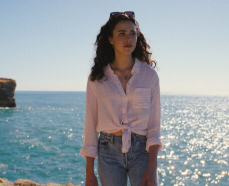 Estrelado por Margaret Qualley, Love of Your Life ganha data de estreia no Prime Video