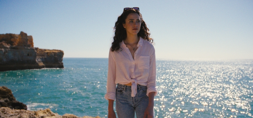 Estrelado por Margaret Qualley, Love of Your Life ganha data de estreia no Prime Video
