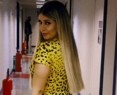 Prime Video anuncia data de estreia e teaser de Marília Mendonça: Sentimento Louco