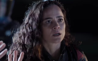 Matéria Escura ganha trailer da segunda temporada da SDDC 26