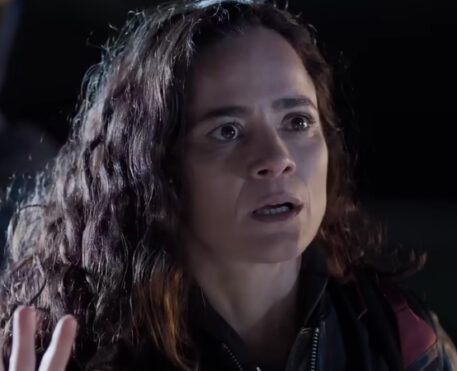 Matéria Escura ganha trailer da segunda temporada da SDDC 26