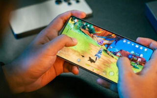 Mecânica simples, sucesso em massa: o que os hits virais de 2026 ensinam sobre design de jogos