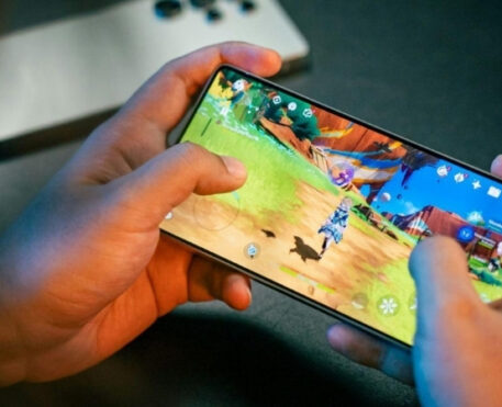 Mecânica simples, sucesso em massa: o que os hits virais de 2026 ensinam sobre design de jogos