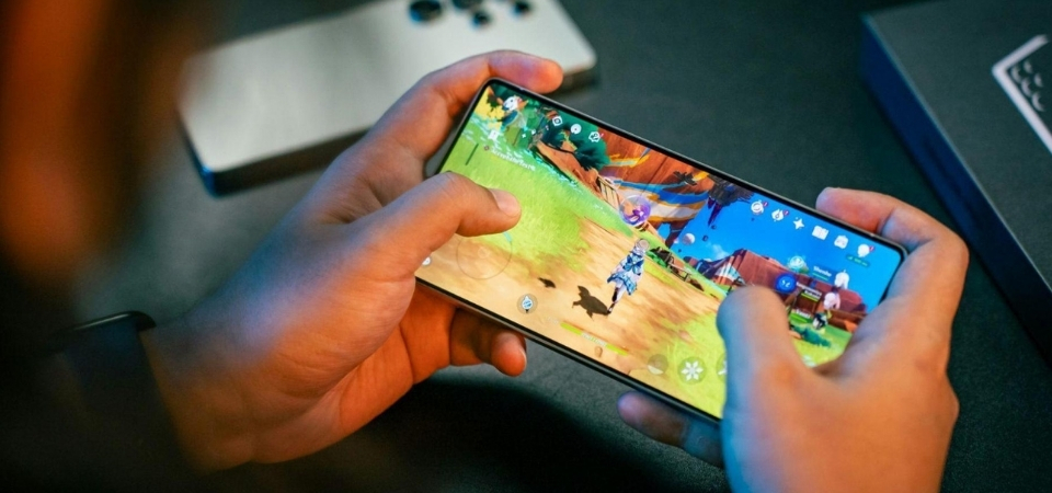 Mecânica simples, sucesso em massa: o que os hits virais de 2026 ensinam sobre design de jogos