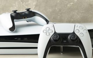 PlayStation deixará de lançar jogos em mídia física a partir de janeiro de 2028