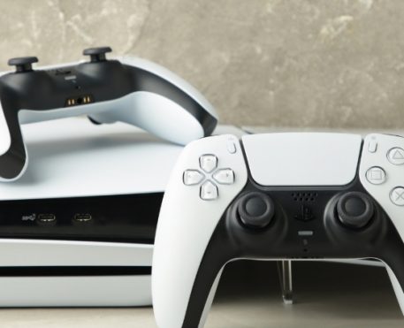 PlayStation deixará de lançar jogos em mídia física a partir de janeiro de 2028