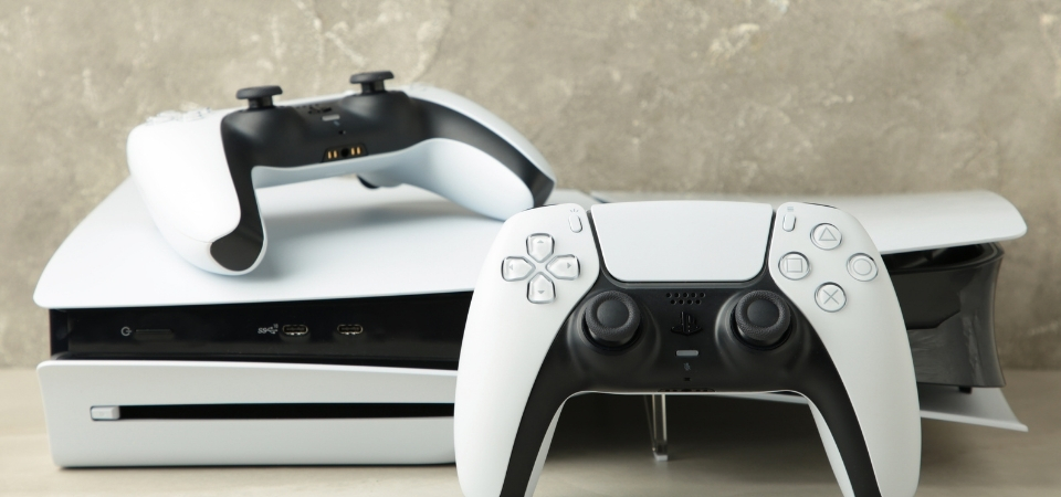 PlayStation deixará de lançar jogos em mídia física a partir de janeiro de 2028