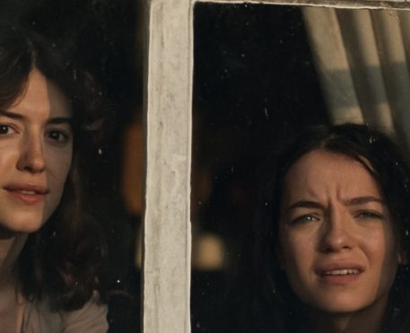 Baseado na obra de Jane Austen, Razão e Sensibilidade ganha primeiro trailer