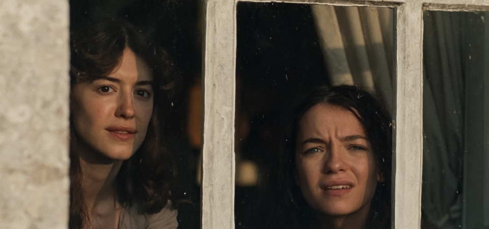 Baseado na obra de Jane Austen, Razão e Sensibilidade ganha primeiro trailer