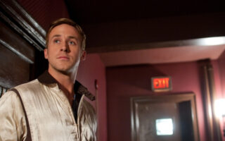Ryan Gosling será o Motoqueiro Fantasma no MCU; filme estreia em 2028