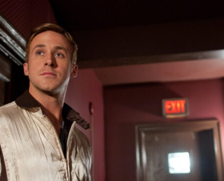 Ryan Gosling será o Motoqueiro Fantasma no MCU; filme estreia em 2028