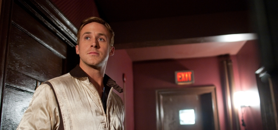 Ryan Gosling será o Motoqueiro Fantasma no MCU; filme estreia em 2028