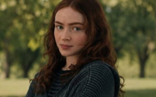 Quem é Sadie Sink em Homem-Aranha: Um Novo Dia? Entenda a importância da revelação