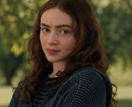 Quem é Sadie Sink em Homem-Aranha: Um Novo Dia? Entenda a importância da revelação