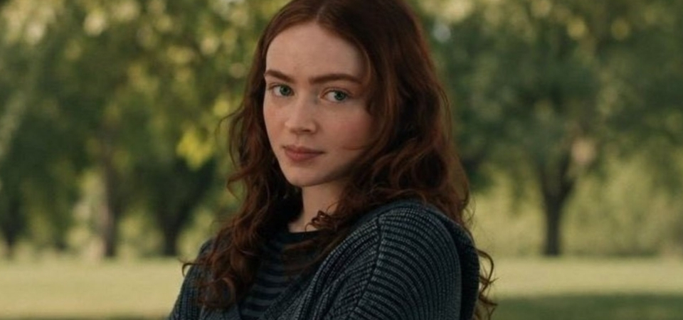 Quem é Sadie Sink em Homem-Aranha: Um Novo Dia? Entenda a importância da revelação
