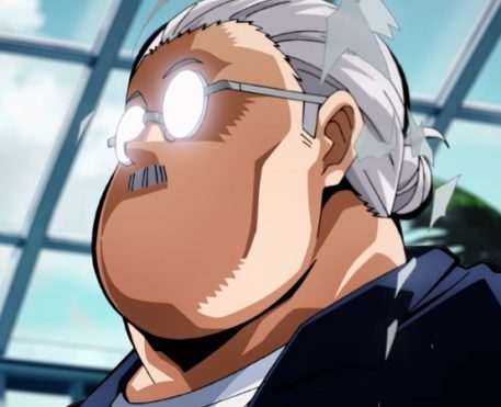 Netflix revela trailer da 2ª temporada de Sakamoto Days