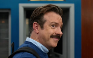 4ª temporada de Ted Lasso ganha trailer; série retorna em agosto