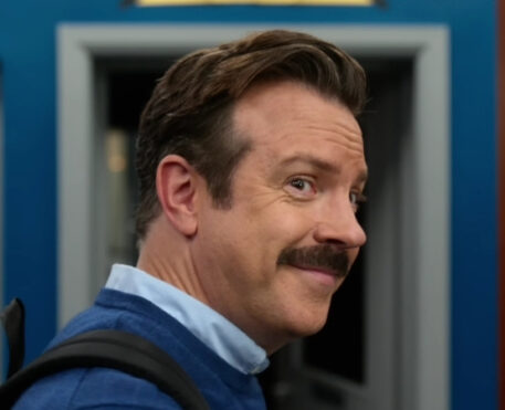 4ª temporada de Ted Lasso ganha trailer; série retorna em agosto