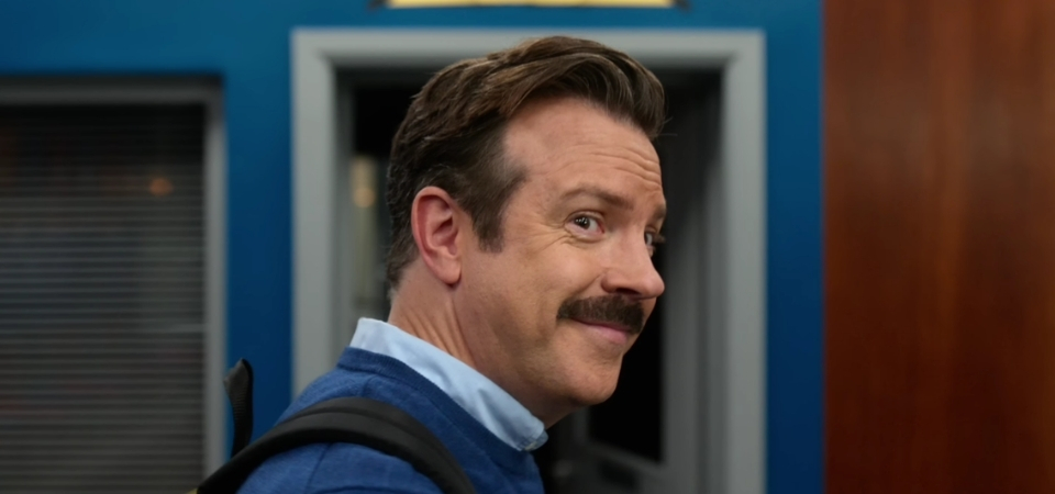 4ª temporada de Ted Lasso ganha trailer; série retorna em agosto