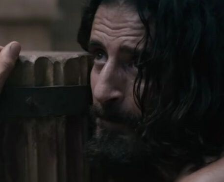 The Chosen | 6ª temporada ganha teaser e data de estreia