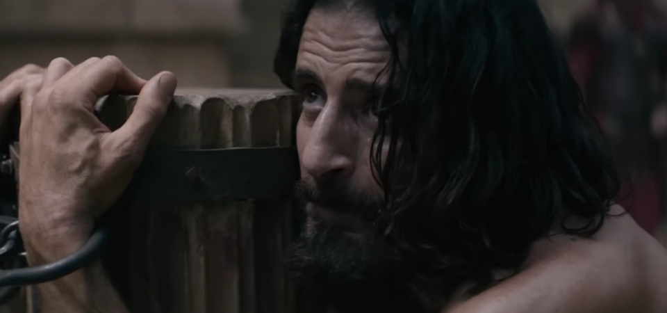 The Chosen | 6ª temporada ganha teaser e data de estreia