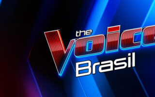 Disney+ e SBT anunciam novos técnicos da temporada 2026 do The Voice Brasil