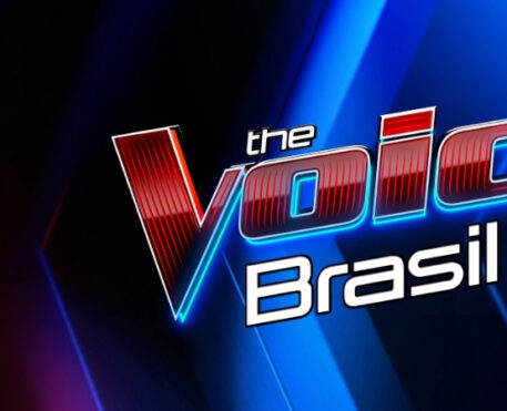 Disney+ e SBT anunciam novos técnicos da temporada 2026 do The Voice Brasil