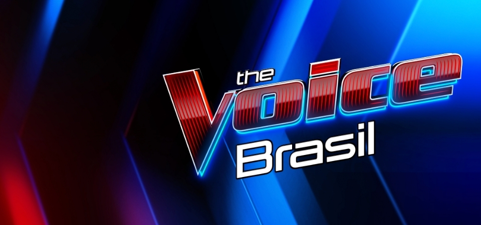 Disney+ e SBT anunciam novos técnicos da temporada 2026 do The Voice Brasil