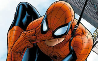 As melhores histórias do Homem-Aranha para começar sua coleção em 2026