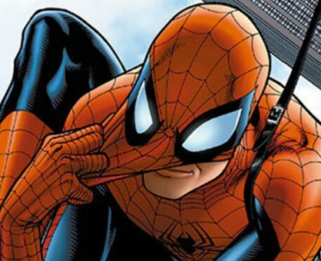 Os melhores quadrinhos do Homem-Aranha para começar sua coleção em 2026