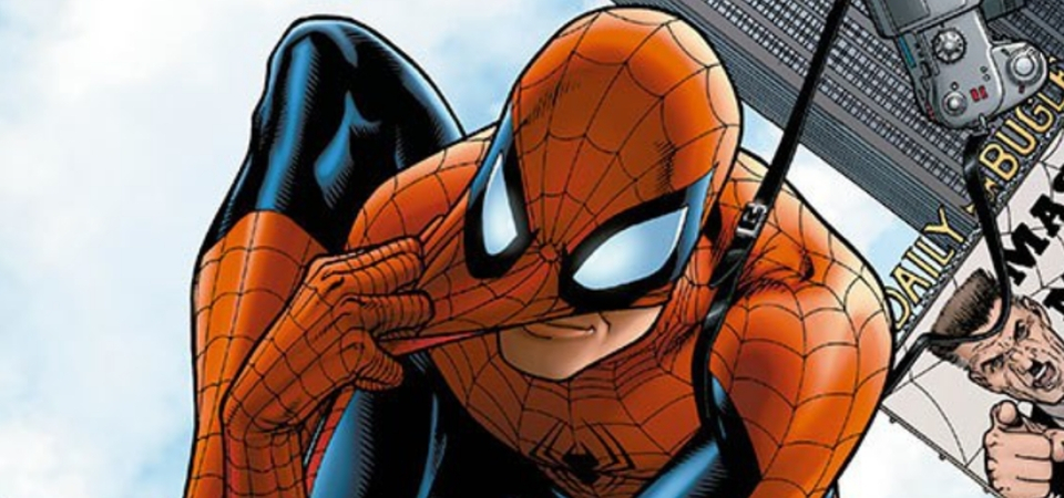 As melhores histórias do Homem-Aranha para começar sua coleção em 2026