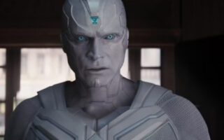 VisionQuest estreia em 2027 e encerrará a história iniciada em WandaVision