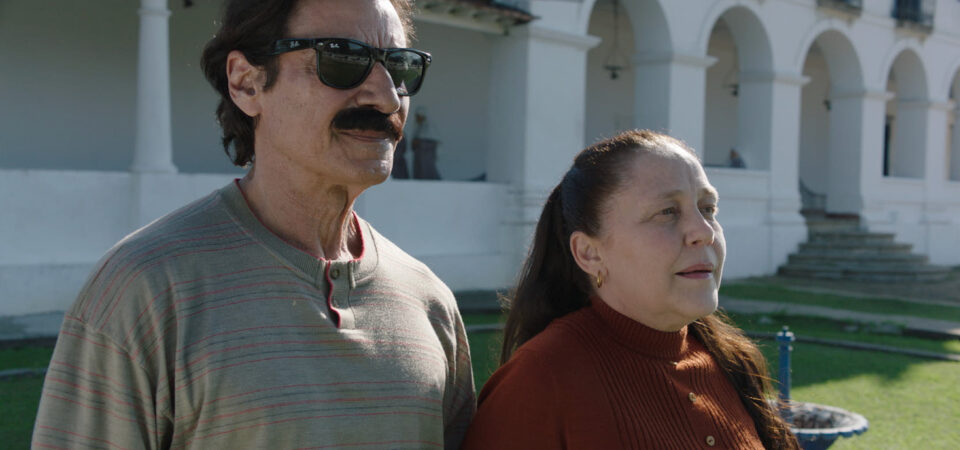 Viver é Melhor que Sonhar, filme sobre os anos de anonimato de Belchior, ganha primeiras imagens