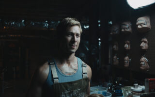 Chad Powers: O Quarterback | Segunda temporada estreia em setembro