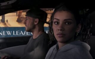 GTA VI ganha vídeo de 26 minutos com gameplay e detalhes inéditos