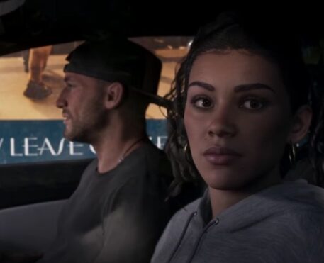 GTA VI ganha vídeo de 26 minutos com gameplay e detalhes inéditos