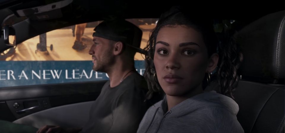 GTA VI ganha vídeo de 26 minutos com gameplay e detalhes inéditos