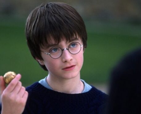 Harry Potter | Warner Bros. anuncia pré-venda dos 25 anos de Pedra Filosofal